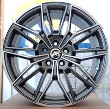 GMP SPECTER 4 CERCHI IN LEGA