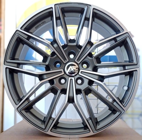 Gmp specter cerchi - gmp,
