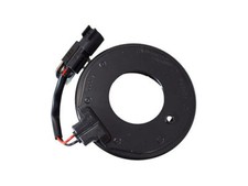 A/C Compressor Clutch Coil