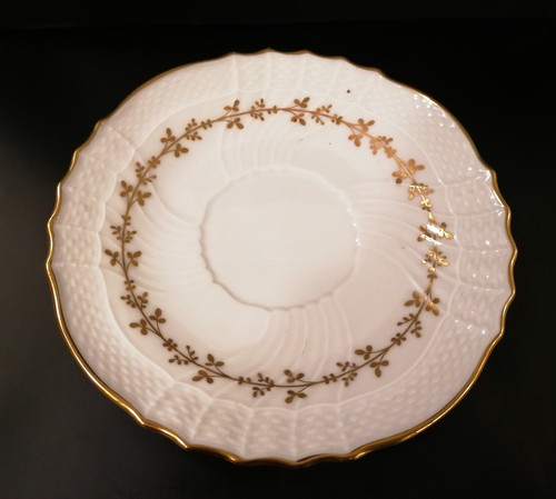 Richard ginori piattino da - ginori,,