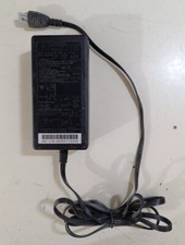 Alimentatore Stampante HP 0957-2178 32v 940MA 16v 625MA