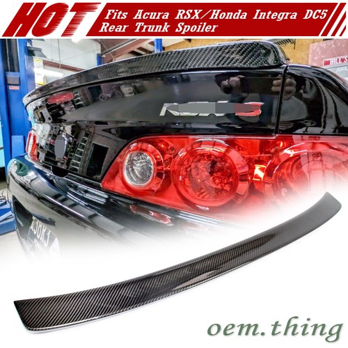 2006 fit for acura rsx - 2006, honda