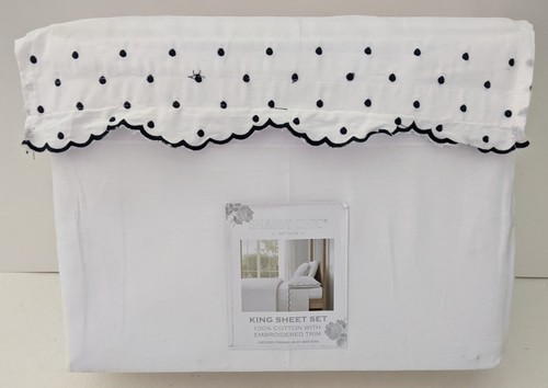 Set lenzuola shabby chic - set,