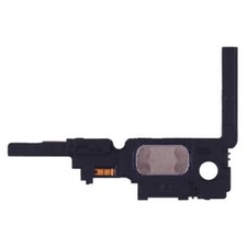 Ricambio cicalino suoneria