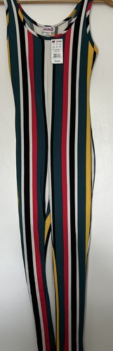 Body pantalone madrag - pantalone,