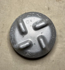 CAT CATERPILLAR 7H1447 FILLER