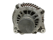 Generatore alternatore per