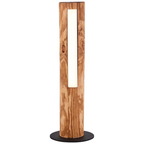 Lampada brilliant odun led - lampada,