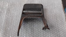 Paramano per motosega - paramano,