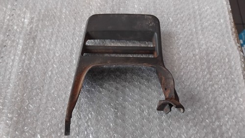 Paramano per motosega - per,