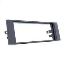 Mascherina radio telaio