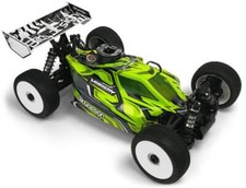 BittyDesign VISION corpo buggy