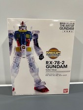 NUOVO 1/48 Mega Taglia RX-78-2