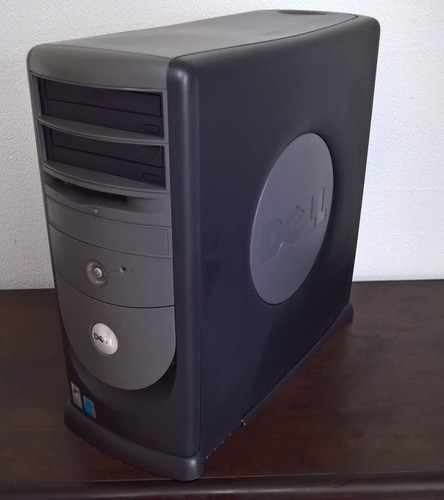 Rétro gaming windows - pc,
