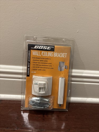 Bose 20w staffa da - ub-20w,