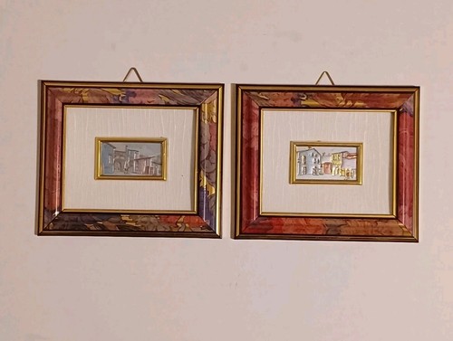 Creazioni artistiche - creazioni,