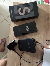 Samsung Galaxy S21 5G 128GB usato