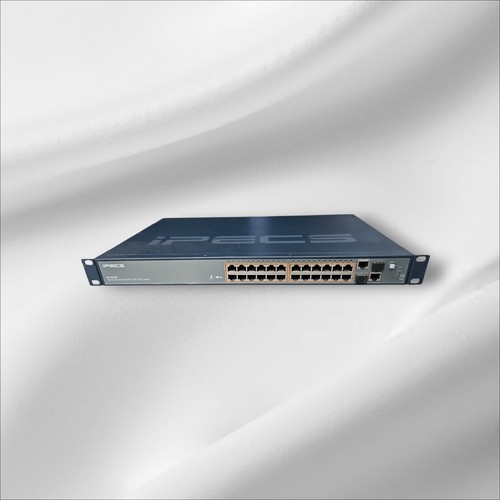 Ericsson ipecs 2026p 26 - ipecs,