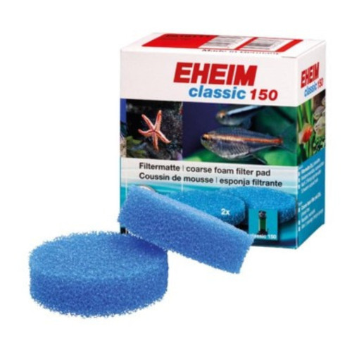 Eheim 2616111 spugne filtranti - 2616111,
