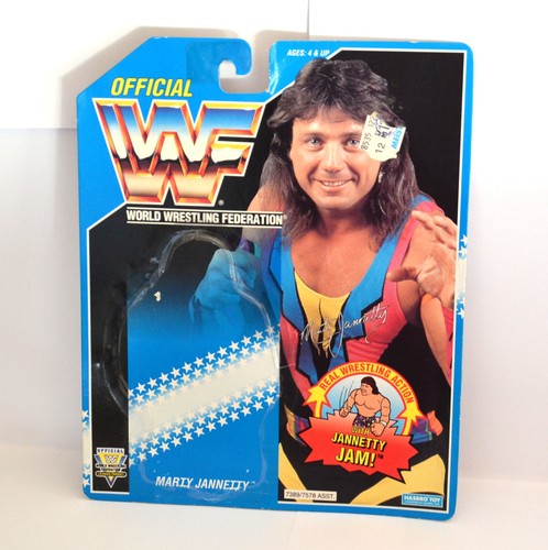 Confezione originale hasbro - confezione,