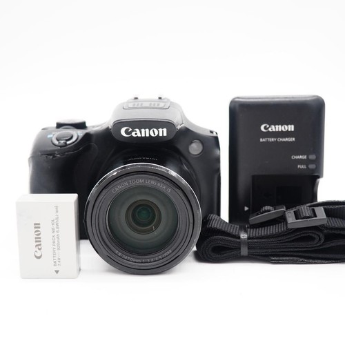 Usato zoom ottico canon - ottico,