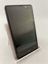 Smartphone Nokia Lumia 820