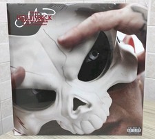 Salmo " Hellvisback 10 Years