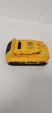DEWALT N649002 (P04023269)