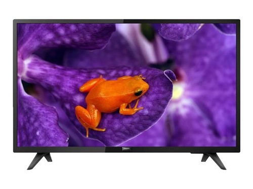 Philips professional - philips,