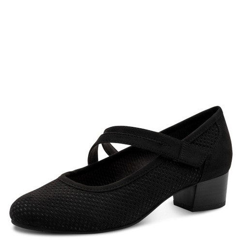 Jana pumps ballerina - pumps, slipper