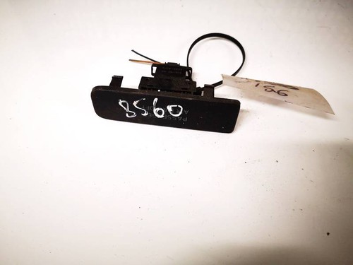 5m0919234 warning light luce - 5m0919234,