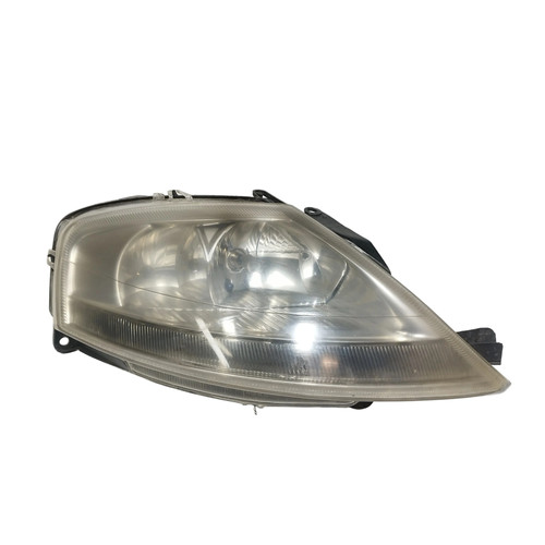 Fanale anteriore citroen c3 - fanale,