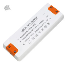 24V 5A power supply, 120W 220V