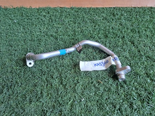 Tubo aria clima renault - aria,