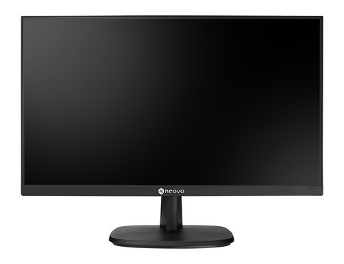 Neovo 2402 monitor di - ag,