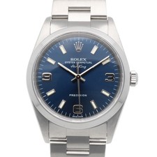 Orologi ROLEX Air King 14000M