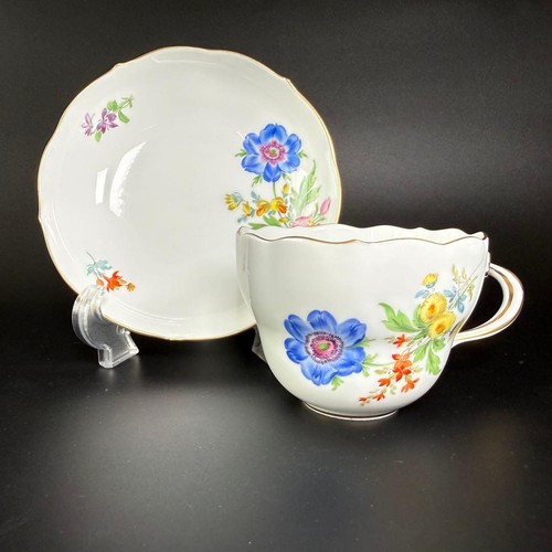 Tazza piattino caffè - tazza,