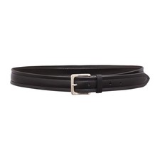 P6174 CINTURA UOMO ORCIANI