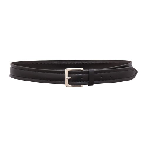 P6174 cintura uomo - cintura,