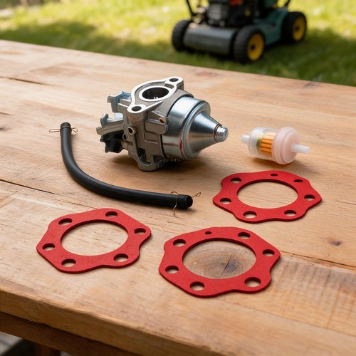 Per honda gcv170la carburatore - honda,
