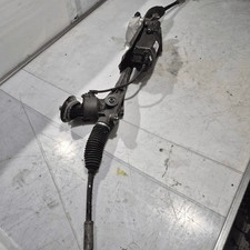 SCATOLA STERZO SERVOASSISTITA ELETTRONICA per AUDI A3 (8V) 40 4891e9 5Q1423055M