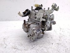 CARBURATORE KEIHIN TK