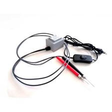 Inserifilo Trasformatore