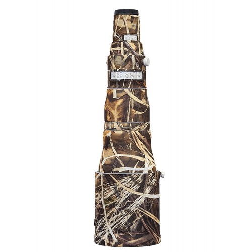 Lenscoat realtreemax4 pour - lenscoat,