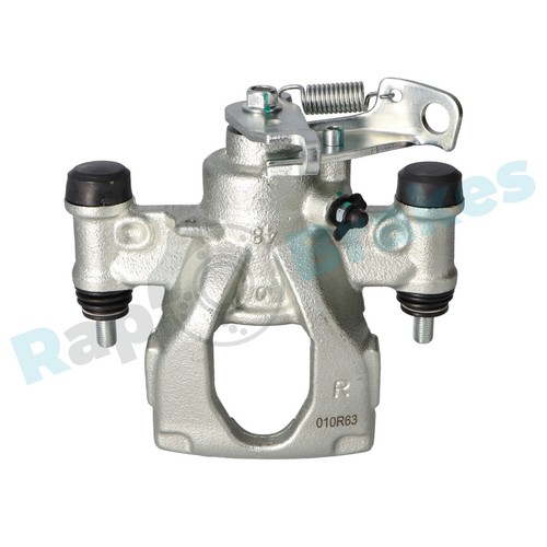Pinza freno rap brakes - pinza,