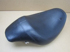 Honda VF750C Magna 2000 21.064