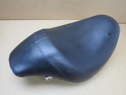 Honda vf750c magna 2000 064 - 2000, 21.064