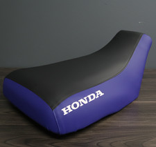 Honda Foreman TRX500 Big Bear