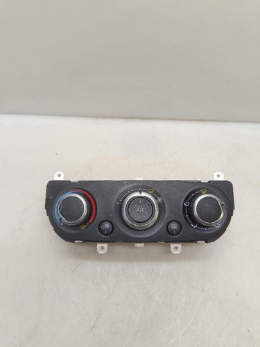 275100638r comando - 275100638r,