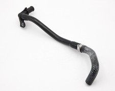 Tubo acqua radiatore AGR